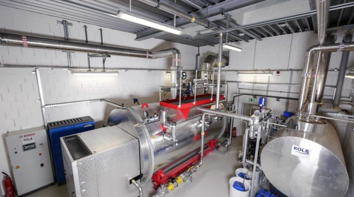 01-DFE-Kesselhaus-1024x769