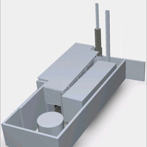 Metzgerei-Esser-1-1024x1024