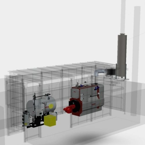 Metzgerei-Esser-2-861x1024