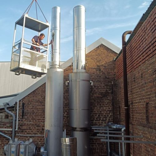 Metzgerei-Esser-3-650x1024